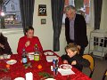 Julefrokost familien 2010 - 035